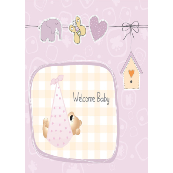 New Baby & Pregnancy